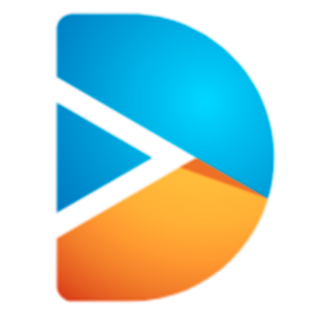 D Valent Distribuidora