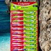 CEPILLO COLGATE X12