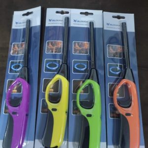 ENCENDEDOR DE COCINA A GAS