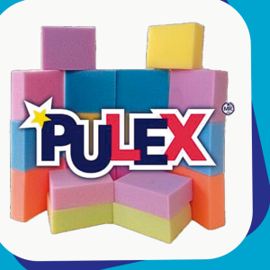 ESPONJA ABSORBENTE X36