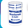 BICARBONATO 50GR X12